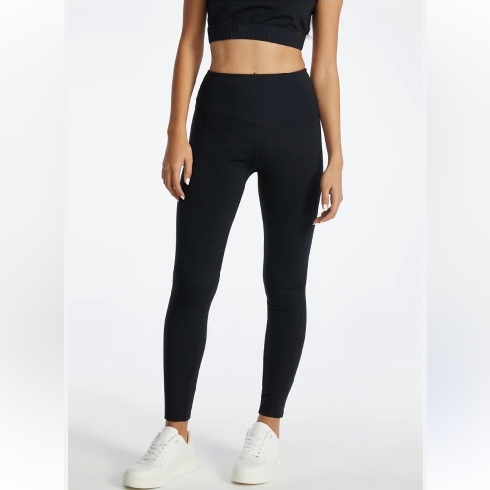 Just Fab leggings size xsmall